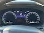 Toyota C-HR 1.8 Hybrid 140 Dynamic Nieuw geleverd! incl. o.a.: AppleCarPlay/AndroidAuto, Dode hoek detectie, PArkeerhulp camera incl sensoren, LM velgen, Adaptieve Cruise Control, Clima Control