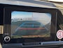 Toyota C-HR 1.8 Hybrid 140 Dynamic Nieuw geleverd! incl. o.a.: AppleCarPlay/AndroidAuto, Dode hoek detectie, PArkeerhulp camera incl sensoren, LM velgen, Adaptieve Cruise Control, Clima Control