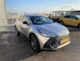 Toyota C-HR 1.8 Hybrid 140 Dynamic Nieuw geleverd! incl. o.a.: AppleCarPlay/AndroidAuto, Dode hoek detectie, PArkeerhulp camera incl sensoren, LM velgen, Adaptieve Cruise Control, Clima Control