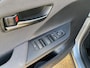 Toyota C-HR 1.8 Hybrid 140 Dynamic Nieuw geleverd! incl. o.a.: AppleCarPlay/AndroidAuto, Dode hoek detectie, PArkeerhulp camera incl sensoren, LM velgen, Adaptieve Cruise Control, Clima Control