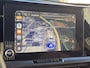 Toyota C-HR 1.8 Hybrid 140 Dynamic Nieuw geleverd! incl. o.a.: AppleCarPlay/AndroidAuto, Dode hoek detectie, PArkeerhulp camera incl sensoren, LM velgen, Adaptieve Cruise Control, Clima Control