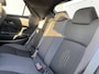 Toyota C-HR 1.8 Hybrid 140 Dynamic Nieuw geleverd! incl. o.a.: AppleCarPlay/AndroidAuto, Dode hoek detectie, PArkeerhulp camera incl sensoren, LM velgen, Adaptieve Cruise Control, Clima Control