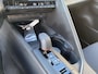 Toyota C-HR 1.8 Hybrid 140 Dynamic Nieuw geleverd! incl. o.a.: AppleCarPlay/AndroidAuto, Dode hoek detectie, PArkeerhulp camera incl sensoren, LM velgen, Adaptieve Cruise Control, Clima Control