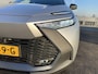Toyota C-HR 1.8 Hybrid 140 Dynamic Nieuw geleverd! incl. o.a.: AppleCarPlay/AndroidAuto, Dode hoek detectie, PArkeerhulp camera incl sensoren, LM velgen, Adaptieve Cruise Control, Clima Control