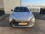 Toyota C-HR 1.8 Hybrid 140 Dynamic Nieuw geleverd! incl. o.a.: AppleCarPlay/AndroidAuto, Dode hoek detectie, PArkeerhulp camera incl sensoren, LM velgen, Adaptieve Cruise Control, Clima Control