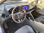 Toyota C-HR 1.8 Hybrid 140 Dynamic Nieuw geleverd! incl. o.a.: AppleCarPlay/AndroidAuto, Dode hoek detectie, PArkeerhulp camera incl sensoren, LM velgen, Adaptieve Cruise Control, Clima Control
