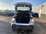 Toyota C-HR 1.8 Hybrid 140 Dynamic Nieuw geleverd! incl. o.a.: AppleCarPlay/AndroidAuto, Dode hoek detectie, PArkeerhulp camera incl sensoren, LM velgen, Adaptieve Cruise Control, Clima Control