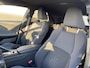Toyota C-HR 1.8 Hybrid 140 Dynamic Nieuw geleverd! incl. o.a.: AppleCarPlay/AndroidAuto, Dode hoek detectie, PArkeerhulp camera incl sensoren, LM velgen, Adaptieve Cruise Control, Clima Control