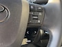 Toyota C-HR 1.8 Hybrid 140 Dynamic Nieuw geleverd! incl. o.a.: AppleCarPlay/AndroidAuto, Dode hoek detectie, PArkeerhulp camera incl sensoren, LM velgen, Adaptieve Cruise Control, Clima Control