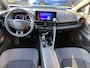 Toyota C-HR 1.8 Hybrid 140 Dynamic Nieuw geleverd! incl. o.a.: AppleCarPlay/AndroidAuto, Dode hoek detectie, PArkeerhulp camera incl sensoren, LM velgen, Adaptieve Cruise Control, Clima Control