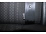 Volkswagen Polo 1.0 Airco, Isofix
