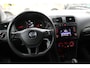 Volkswagen Polo 1.0 Airco, Isofix