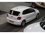 Volkswagen Polo 1.0 Airco, Isofix