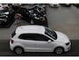 Volkswagen Polo 1.0 Airco, Isofix