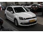 Volkswagen Polo 1.0 Airco, Isofix