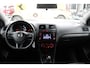 Volkswagen Polo 1.0 Airco, Isofix