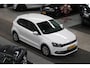 Volkswagen Polo 1.0 Airco, Isofix