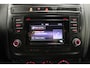 Volkswagen Polo 1.0 Airco, Isofix