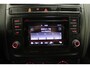 Volkswagen Polo 1.0 Airco, Isofix