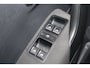 Volkswagen Polo 1.0 Airco, Isofix