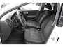 Volkswagen Polo 1.0 Airco, Isofix