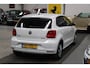 Volkswagen Polo 1.0 Airco, Isofix
