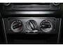 Volkswagen Polo 1.0 Airco, Isofix