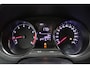 Volkswagen Polo 1.0 Airco, Isofix