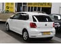 Volkswagen Polo 1.0 Airco, Isofix