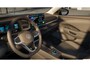 Volkswagen T-Roc 1.5 eTsi Life First Edition 116 PK Automaat | Nieuwe T-Roc | Apple Carplay draadloos | Camera | Stoelverwarming | Android Auto draadloos | 17" Lichtmetalen velgen | Stuurverwarming |  LED koplampen | Ruiten getint | Adaptieve cruise control | Climate control | Lane assist |