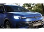 Volkswagen T-Roc 1.5 eTsi Life First Edition 116 PK Automaat | Nieuwe T-Roc | Apple Carplay draadloos | Camera | Stoelverwarming | Android Auto draadloos | 17" Lichtmetalen velgen | Stuurverwarming |  LED koplampen | Ruiten getint | Adaptieve cruise control | Climate control | Lane assist |