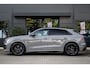 Audi RS Q8 RSQ8 4.0 TFSI Performance 640pk, B&O High-end, Full-options