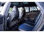 Audi RS Q8 RSQ8 4.0 TFSI Performance 640pk, B&O High-end, Full-option