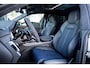 Audi RS Q8 RSQ8 4.0 TFSI Performance 640pk, B&O High-end, Full-option