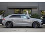 Audi RS Q8 RSQ8 4.0 TFSI Performance 640pk, B&O High-end, Full-options