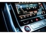 Audi RS Q8 RSQ8 4.0 TFSI Performance 640pk, B&O High-end, Full-option