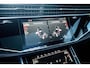 Audi RS Q8 RSQ8 4.0 TFSI Performance 640pk, B&O High-end, Full-option