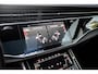 Audi RS Q8 RSQ8 4.0 TFSI Performance 640pk, B&O High-end, Full-options