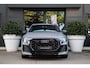 Audi RS Q8 RSQ8 4.0 TFSI Performance 640pk, B&O High-end, Full-options