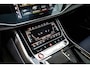 Audi RS Q8 RSQ8 4.0 TFSI Performance 640pk, B&O High-end, Full-options