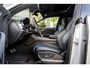 Audi RS Q8 RSQ8 4.0 TFSI Performance 640pk, B&O High-end, Full-options