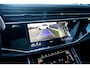 Audi RS Q8 RSQ8 4.0 TFSI Performance 640pk, B&O High-end, Full-option