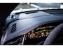 Audi RS Q8 RSQ8 4.0 TFSI Performance 640pk, B&O High-end, Full-option