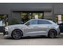Audi RS Q8 RSQ8 4.0 TFSI Performance 640pk, B&O High-end, Full-options