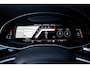 Audi RS Q8 RSQ8 4.0 TFSI Performance 640pk, B&O High-end, Full-options