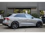 Audi RS Q8 RSQ8 4.0 TFSI Performance 640pk, B&O High-end, Full-options