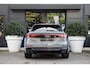 Audi RS Q8 RSQ8 4.0 TFSI Performance 640pk, B&O High-end, Full-options