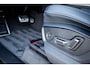 Audi RS Q8 RSQ8 4.0 TFSI Performance 640pk, B&O High-end, Full-option