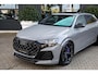 Audi RS Q8 RSQ8 4.0 TFSI Performance 640pk, B&O High-end, Full-options