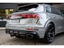 Audi RS Q8 RSQ8 4.0 TFSI Performance 640pk, B&O High-end, Full-options